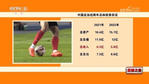 国产人成亚洲第一网站在线播放